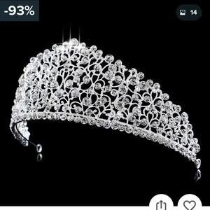 Meet your Posher, Wendy